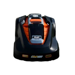 Robot Tondeuse Autonome 28v Batterie 3ah Villybot 1.1 Pour 1000m2 De Tonte -Einhell Boutique 637fd8222c3fb1.77772608