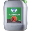 Engrais Terre Floraison 10 Litres -Einhell Boutique 638069a036f8b4.13783930