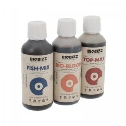 Try-pack Engrais Fish.mix - 3 X 250ml -Einhell Boutique 638069a78e2585.49099297