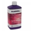 Engrais Terra Bloom Floraison 1 Litre