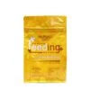 Engrais Long Flowering Powder Feeding 25 Kilos -Einhell Boutique 638069b2cb8732.86864221