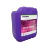 Engrais Terra Bloom Floraison 20 Litres -Einhell Boutique 638069b8289310.10604632
