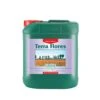 Engrais Terra Flores Floraison 5 Litres -Einhell Boutique 638069b924cc49.48381899