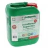 Autoflower Supermix - 5 Litres -Einhell Boutique 638069ba227564.92476008