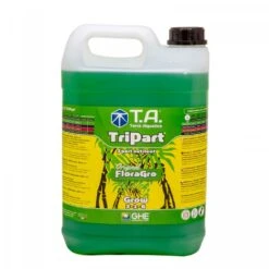 Tripart Grow 5 Litres 6 Tripart Grow 5 Litres -Einhell Boutique 638069bc2dd264.04399203