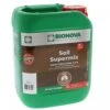 Soil Supermix - 5 Litres -Einhell Boutique 638069c07d20d2.39458089