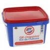 Kit Engrais 100% Organique - Gk -Einhell Boutique 638069c17a3499.74227885