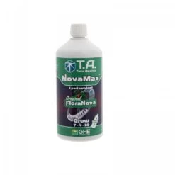 Novamax Grow 500ml 5 Novamax Grow 500ml -Einhell Boutique 638069c2760370.02443289
