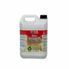 Pro Organic Bloom 5 Litres -Einhell Boutique 638069c399c576.76707312