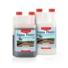 Engrais Aqua Flores A+b Floraison - 2x1l -Einhell Boutique 638069c5d7b268.20258826