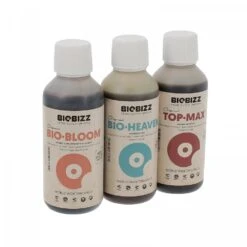 Try-pack Hydro 3 X 250ml -Einhell Boutique 638069db9758c4.69117266