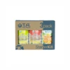 Starter Kit Pro Organic
