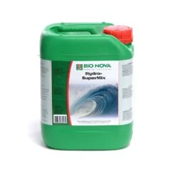 Hydro Supermix - 5 Litres -Einhell Boutique 638069e37207e9.14882318