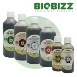 Gamme D'engrais Terre En 500ml -Einhell Boutique 638069e487aa33.29373223