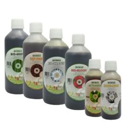 Gamme D'engrais Terre En 500ml -Einhell Boutique 638069e48bca00.38575006