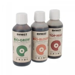 Try-pack Engrais Terre 3 X 250ml -Einhell Boutique 638069e59f7bc3.07654076