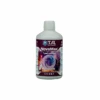 Novamax Bloom 500ml