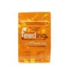 Engrais Short Flowering Powder Feeding 1 Kilo -Einhell Boutique 638069e9b4e328.52785268