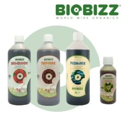 Pack Engrais Fish.mix 3 X 1 Litre -Einhell Boutique 638069ec22cbf0.43657337