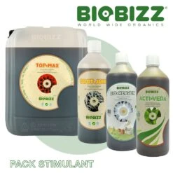 Pack Booster Top.max 5 Litres -Einhell Boutique 638069ee47dc66.96878567