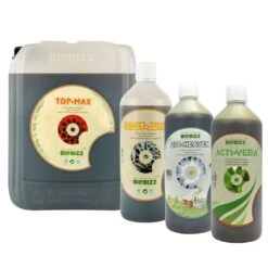 Pack Booster Top.max 5 Litres -Einhell Boutique 638069ee5155a7.42676530