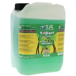 Tripart Grow 10 Litres -Einhell Boutique 638069f0747864.75424161