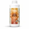 Engrais Bio Vegan Bloom 1 Litre Master Grower 2 Engrais Bio Vegan Bloom 1 Litre Master Grower -Einhell Boutique 638069f283df10.49274617