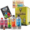 Starterbox Coco -Einhell Boutique 638069f4ae1966.43925678