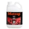 Engrais De Floraison Mr2 - 5 Litres -Einhell Boutique 638069f5b518f5.36261221