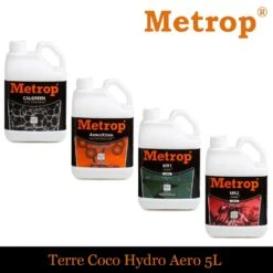 Pack Engrais 5 Litres -Einhell Boutique 63806a02e6cad6.90748068