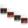 Pack Engrais 5 Litres -Einhell Boutique 63806a02eb2950.35147471