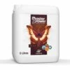 Engrais Flowering Stage 5 Litres Master Grower 1 Engrais Flowering Stage 5 Litres Master Grower -Einhell Boutique 63806a124f3e27.72231599