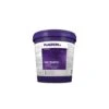 Engrais Bat Guano En Pot De 1 Litre -Einhell Boutique 63806a186ae412.61383684