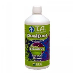 Dualpart Grow Eau Douce 1 Litre -Einhell Boutique 63806a1fb98b28.56056983