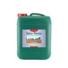 Engrais Terra Flores Floraison 10 Litres -Einhell Boutique 63806a21ce8ec7.95316549