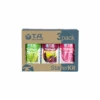 Starter Kit Tripart Eau Dure