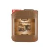 Bio Flores 5 Litres Floraison -Einhell Boutique 63806a27063d80.10317684