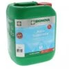 Aéro Supermix - 5 Litres -Einhell Boutique 63806a2c13a642.41961247