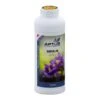 Super Pk Booster De Floraison - 1 Litre -Einhell Boutique 63806a3c248880.13802928
