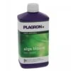 Engrais Alga Bloom Floraison 1 Litre 1 Engrais Alga Bloom Floraison 1 Litre -Einhell Boutique 63806a3d1327d2.56411588