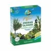 Engrais Organique Pour Oliviers 800 Gr -Einhell Boutique 63806a423a3d62.11522934