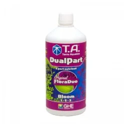Dualpart Bloom 1 Litre 6 Dualpart Bloom 1 Litre -Einhell Boutique 63806a433ecdc5.50905505