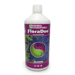 Dualpart Bloom 1 Litre 7 Dualpart Bloom 1 Litre -Einhell Boutique 63806a43442af0.89101308