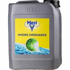 Engrais Croissance Hydro