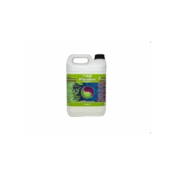 Dualpart Grow Eau Douce 5 Litres 7 Dualpart Grow Eau Douce 5 Litres -Einhell Boutique 63806a50c2a3c2.52682895
