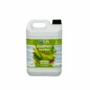 Dualpart Grow Eau Douce 5 Litres