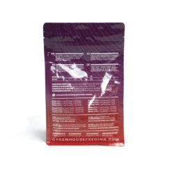 Powder Feeding Booster 2.5 Kilos -Einhell Boutique 63806a51e14276.18938399