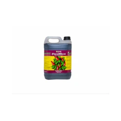 Tripart Micro Eau Douce 5 Litres -Einhell Boutique 63806a557685f1.12397019