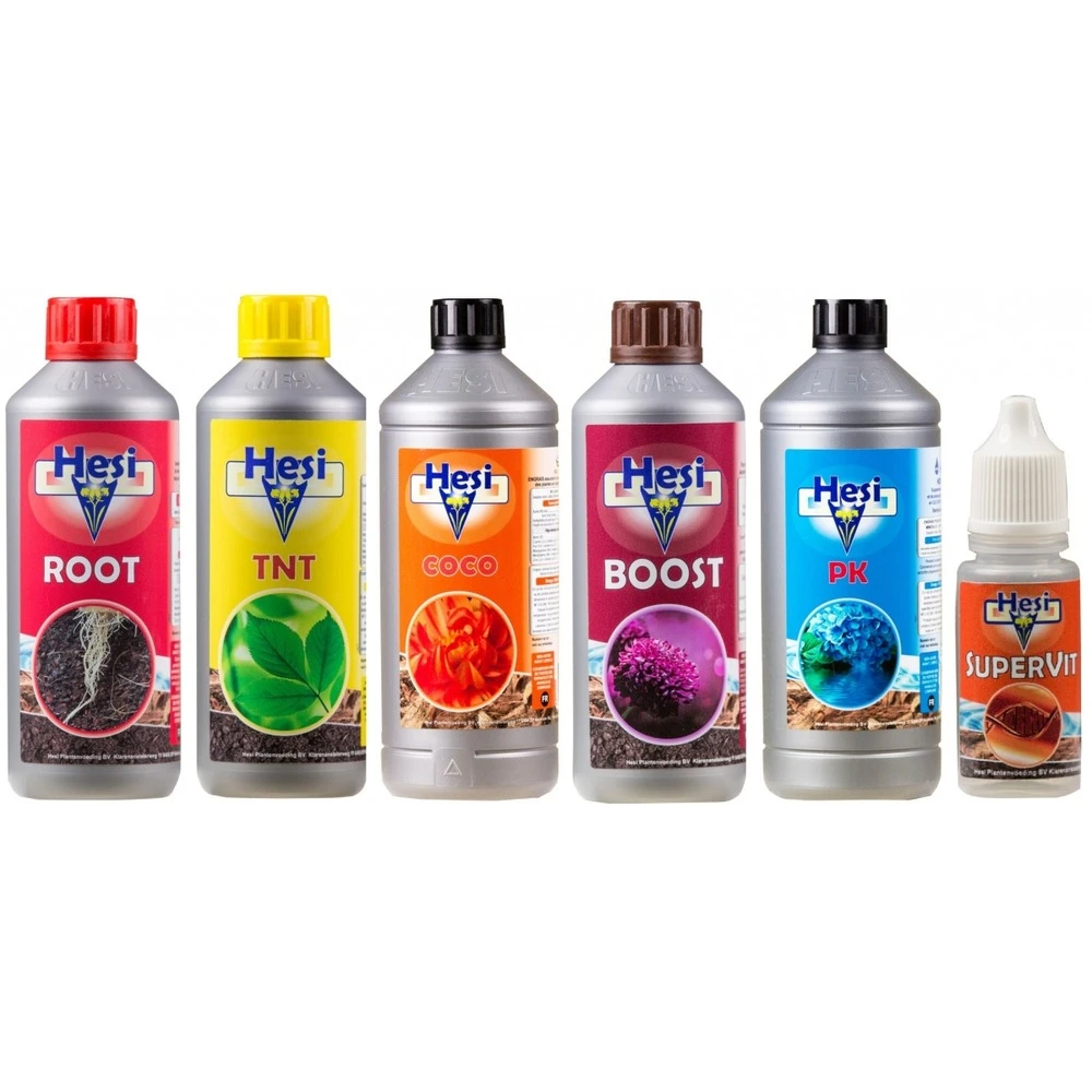 Full Pack Engrais Coco En Litre 3 Full Pack Engrais Coco En Litre