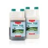 Engrais Aqua Vega A+b Croissance - 2x1l -Einhell Boutique 63806b7ce5dff7.61597094